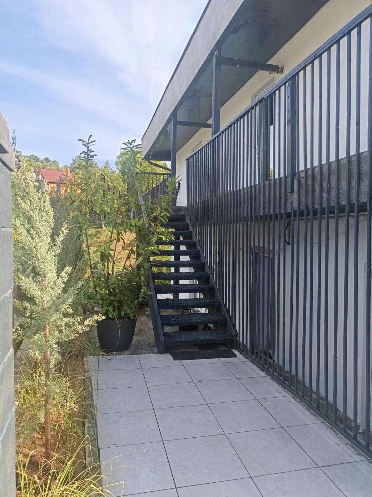 Lala Home Oradea Εξωτερικό φωτογραφία