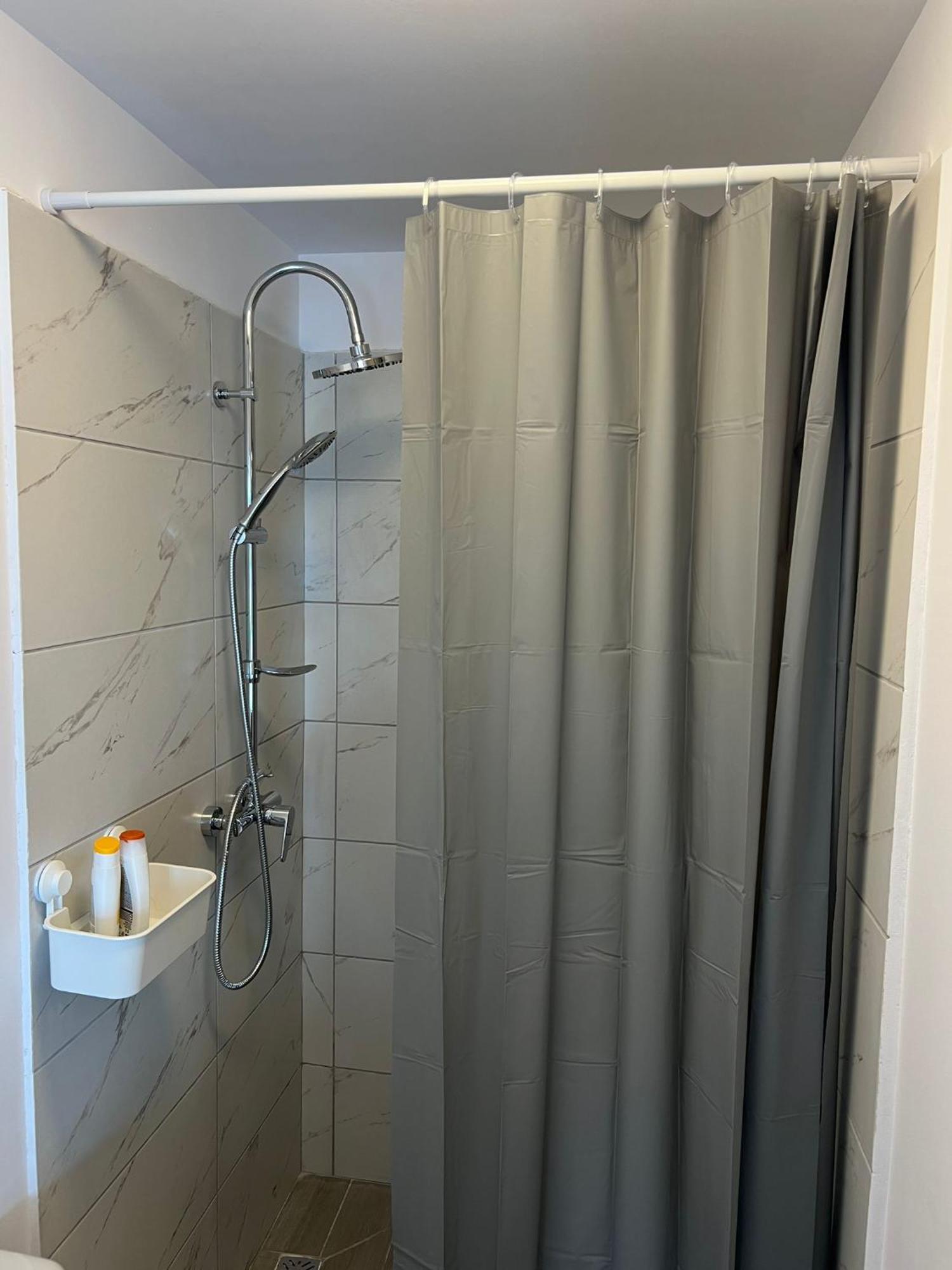 Lala Home Oradea Εξωτερικό φωτογραφία