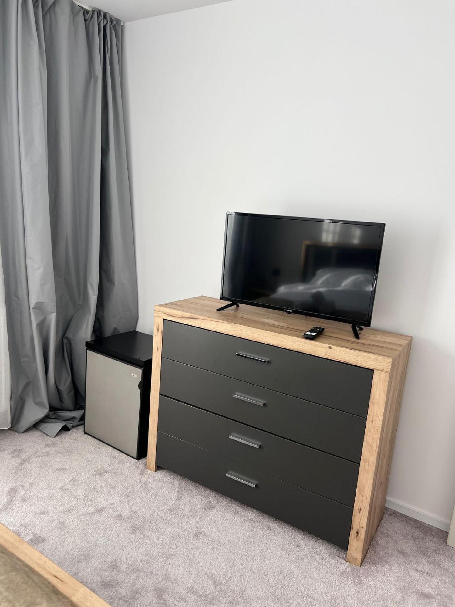 Lala Home Oradea Εξωτερικό φωτογραφία