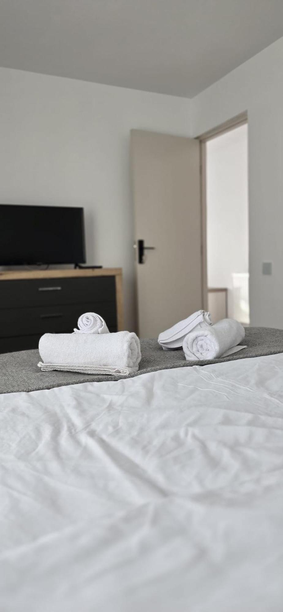 Lala Home Oradea Εξωτερικό φωτογραφία
