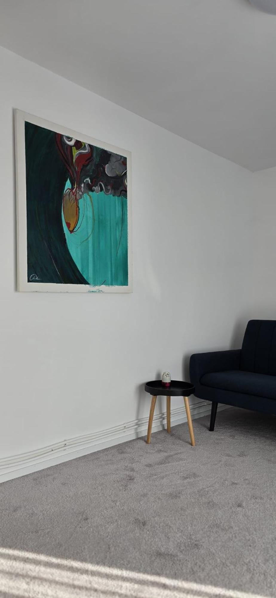 Lala Home Oradea Εξωτερικό φωτογραφία