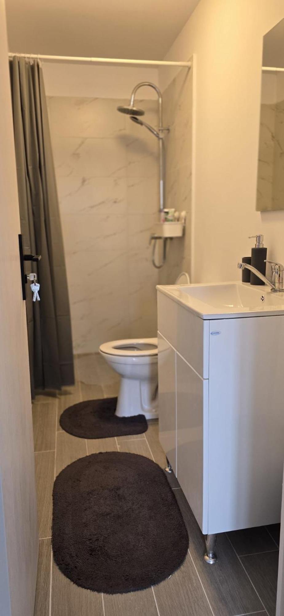 Lala Home Oradea Εξωτερικό φωτογραφία