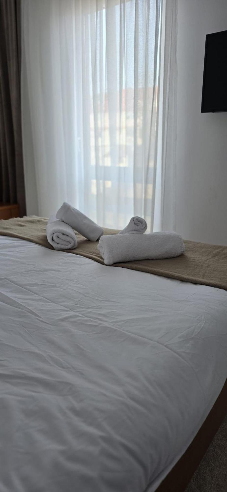 Lala Home Oradea Εξωτερικό φωτογραφία